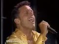 oldies medley 2005