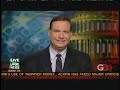 Glen Beck: 800 Billion More for Fannie and Freddie