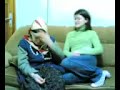Zohre nene Ardanuç Artvin Anç Zohre nene Ardanuç Artvin Anç