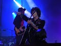 Enrique Bunbury - La señorita hermafrodita Enrique Bunbury - La señorita hermafrodita