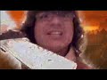 Tappy el Hobbit CONFESIONES VERSION EXTENDIDA Tappy el Hobbit CONFESIONES VERSION EXTENDIDA