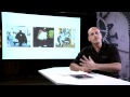 ASP SportsScienceTV #1 - Weightloss through Metabolic Training.mp4 (0:06:56)