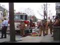Boyertown Live - 05/02/07