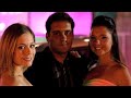 Park Avenue Scion @ Chalet Brossard Nightclub