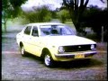 mtn9 presentation 1979 adds sport news mtn9 presentation 1979 adds sport news