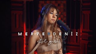 Merve Deniz - El Gibi (Cover)