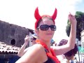 carnaval-de-olinda.html
