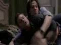 Jensen & Jared - Are In Love