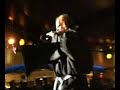 Paradise Idol semifinale