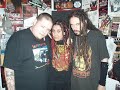 videos de VECT, Razakel, & SickTanicK In The Studio