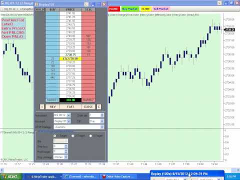 autotrader autotrader