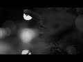 Music Video: September Dawn (Short Version) - Semy Ingle