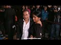 Maite Perroni el la alfombra de los nominados a Premios TvyNovelas 2012 (EGYLF)