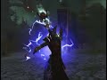 World of Warcraft Mage Oblivinati PvP 9 World of Warcraft Mage Oblivinati PvP 9