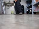 rebolation anderson 8