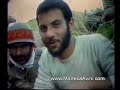 Ravayat-e Fath (Season Five) Ravayat-e Fath (Season Five)