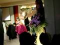 videos de MOV07269