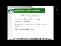 How to Generate $200k+ in UNSECURED Business Credit Lines pt.5 How to Generate $200k+ in UNSECURED Business Credit Lines pt.5
