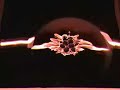 Ferrofluid dance - strange stuff Ferrofluid dance - strange stuff