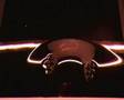 Ferrofluid dance - strange stuff