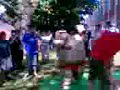 Sumo-wrestling, IDCI Sumo-wrestling, IDCI