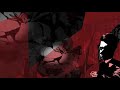 supperclub - Arrogance