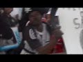 Click on this image to view the video!