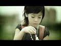 EGNISH \"Life is beautiful\" MusicVideo
