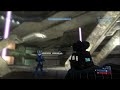 Halo 3 MLG 4v4 Construct TS :: Str8 vs. Versus (SiZicK\