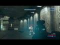 Halo 3 MLG 4v4 Construct TS :: Str8 vs. Versus (SiZicK's POV) l HD
