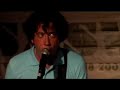 The Wombats - Let\