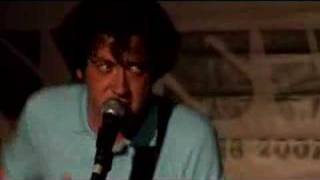 The Wombats - Let's Dance to Joy Division - Live SXSW 2007