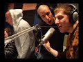 hősök   magamnak  ap radio show