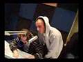 Hősök - Magamnak @ Ap Radio Show