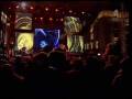 DJ Andi & Aida - I Feel Alright (Loop Live 2008 Sofia)