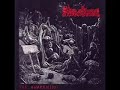 Merciless- Bestial Death!