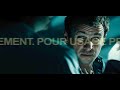 Bon Cop Bad Cop - Louis-Jos� Houde