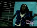 Ketch Di Dance Ft Dr Bird - Move Dem Up/ Shoot Thru Di Roof @dirawtidyute