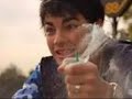 Joe Jonas Quotes- What did he say?