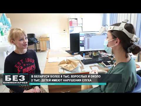 Без комментариев. 05.03.26.