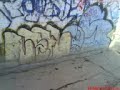 BERBO DNAKREW BERBO DNAKREW