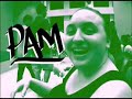 BlackMan N China episode 21: Newbies in the Zhou BlackMan N China episode 21: Newbies in the Zhou