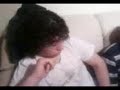 publi parte 2