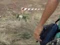 Hyper big jump
