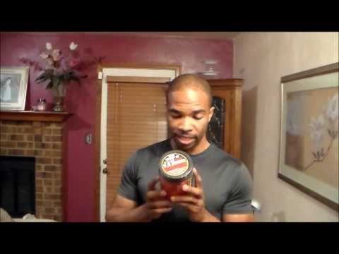 how to isolate alkaloids