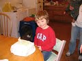 Our Autism journey continues...