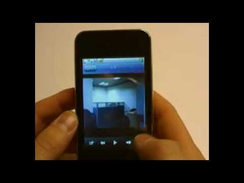 Immagine anteprima YouTube
