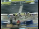 TWE Wheel-Race 2008 TWE Wheel-Race 2008