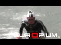 Belaubre - Test Europium Cht d\