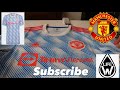 View 16 Manutd Kit 21/22